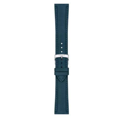 Bracelet officiel Tissot 21 mm T852048227 - Tissot