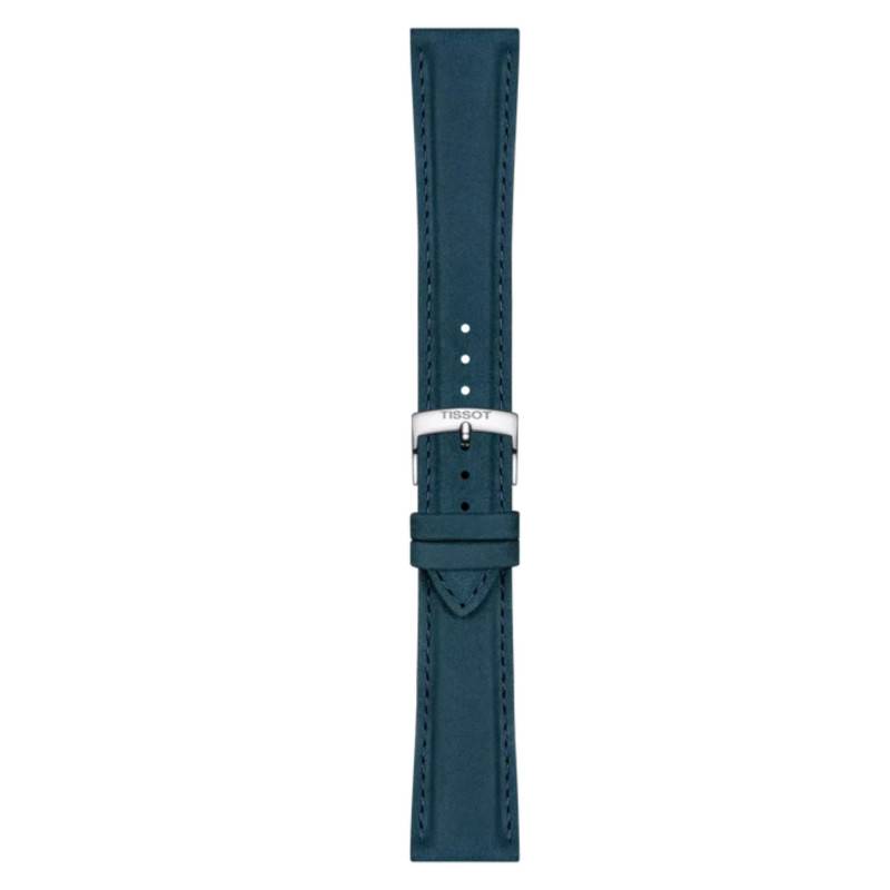 Bracelet officiel Tissot 21 mm T852048227 - Tissot