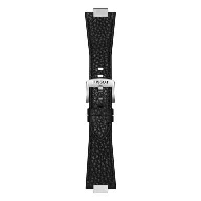 Bracelet de montre Officiel Tissot PRX 35 T852049990 - Tissot