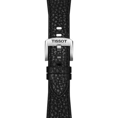 Official Tissot PRX 35 Watch Strap T852049990 - Tissot