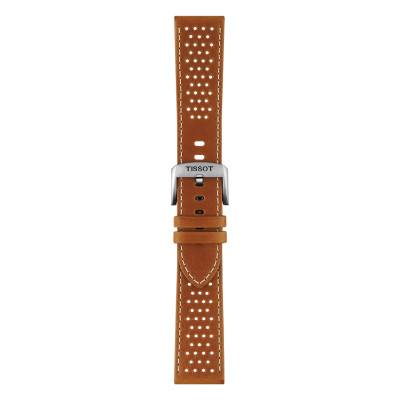 Bracelet de montre Officiel Tissot 22 mm T852051017 - Tissot