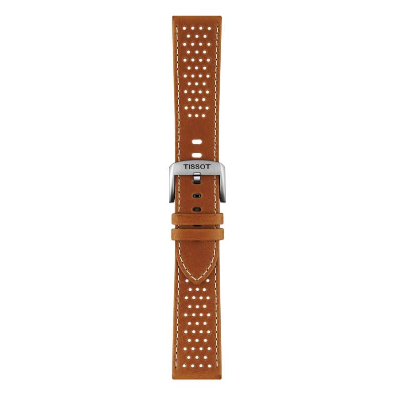 Bracelet de montre Officiel Tissot 22 mm T852051017 - Tissot