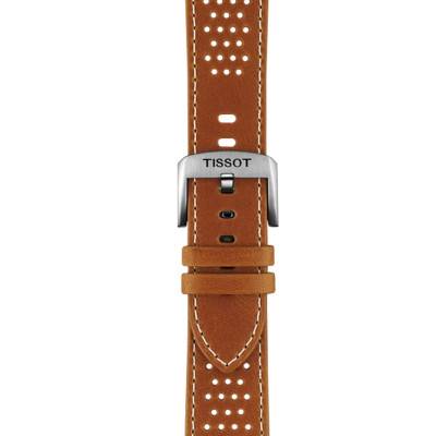 Bracelet de montre Officiel Tissot 22 mm T852051017 - Tissot