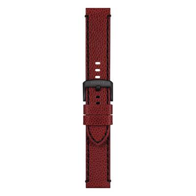 Bracelet de montre Officiel Tissot 22 mm T852049048 - Tissot