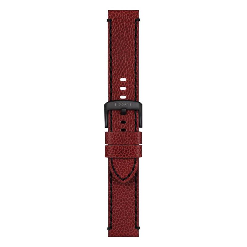 Bracelet de montre Officiel Tissot 22 mm T852049048 - Tissot