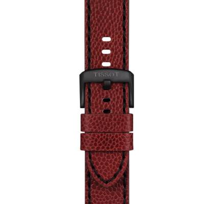 Bracelet de montre Officiel Tissot 22 mm T852049048 - Tissot
