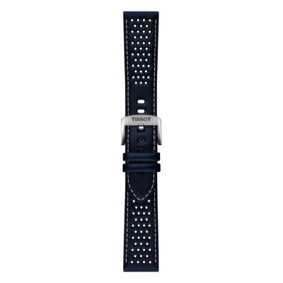 Official Tissot Watch Strap 22 mm T852051015 - Tissot