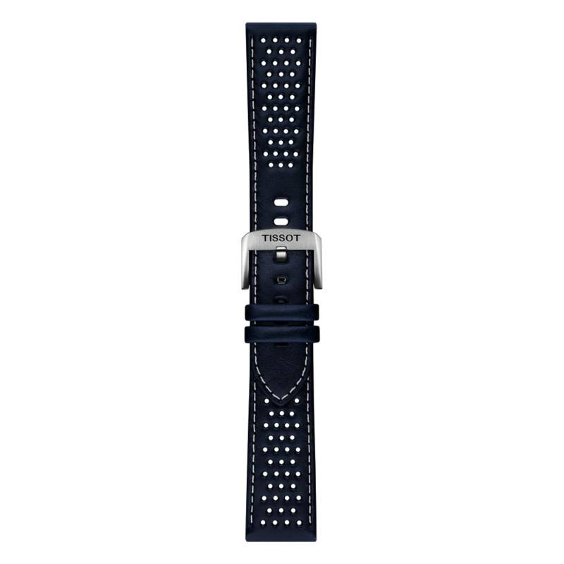Bracelet de montre Officiel Tissot 22 mm T852051015 - Tissot