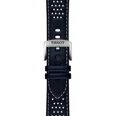 Official Tissot Watch Strap 22 mm T852051015 - Tissot