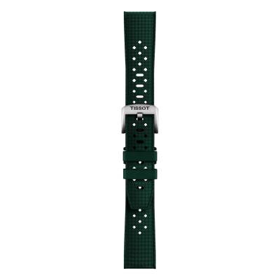 Official Tissot Watch Strap 20 mm T852049961 - Tissot