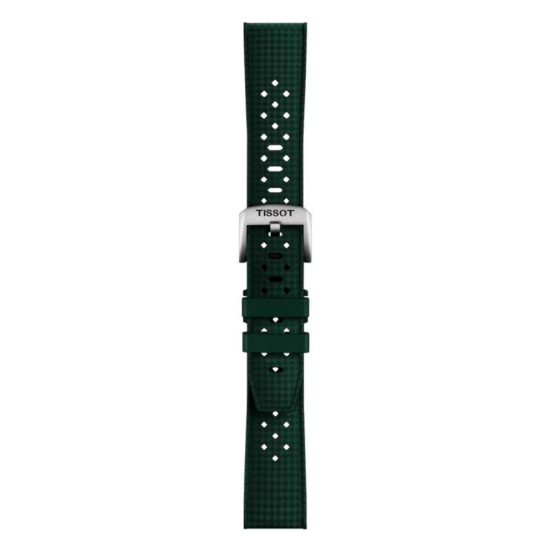 Bracelet de montre Officiel Tissot 20 mm T852049961 - Tissot