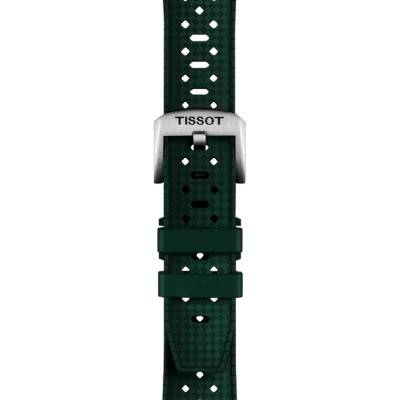 Bracelet de montre Officiel Tissot 20 mm T852049961 - Tissot