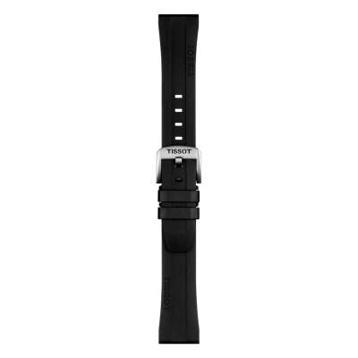 Bracelet de montre Officiel Tissot 20 mm T852044545 - Tissot