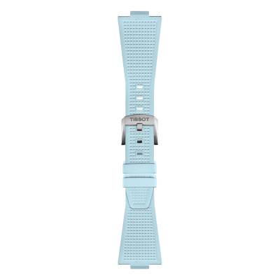 Bracelet de montre Officiel Tissot PRX T852050985 - Tissot