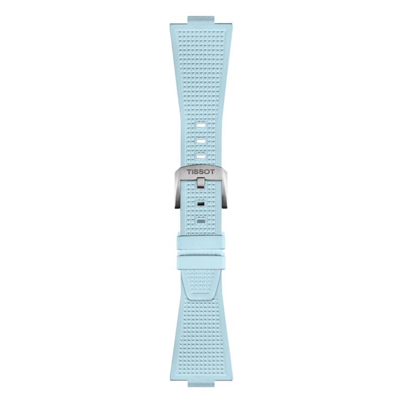 Bracelet de montre Officiel Tissot PRX T852050985 - Tissot