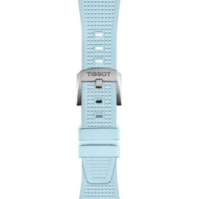 Bracelet de montre Officiel Tissot PRX T852050985 - Tissot