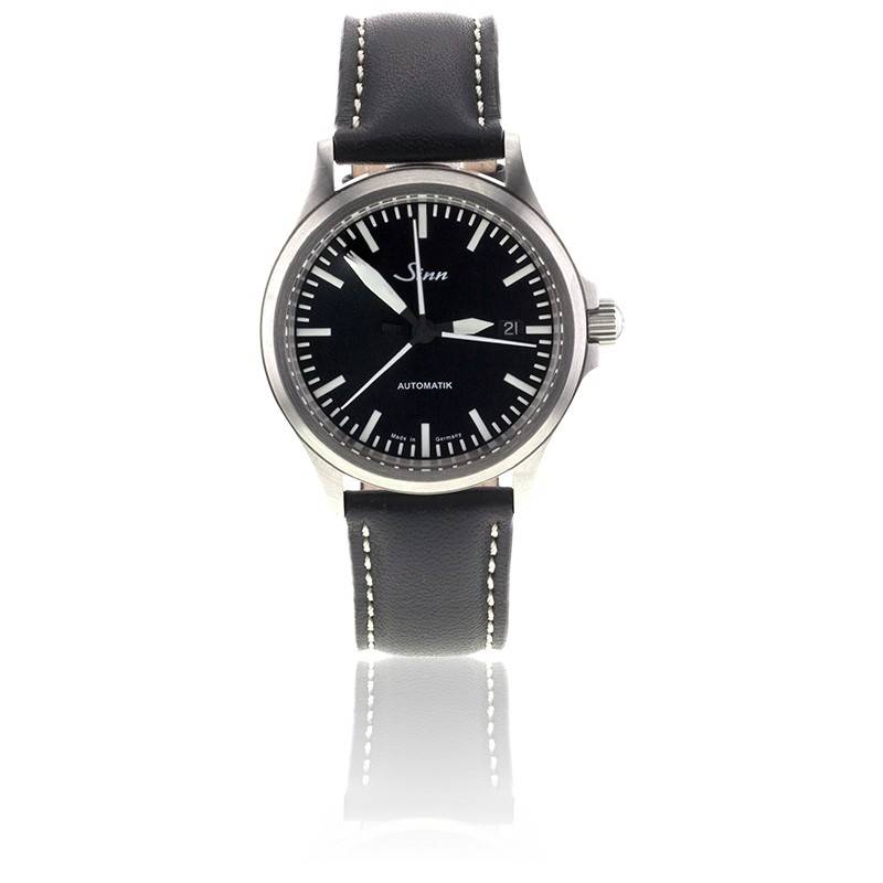 Montre sinn online 556