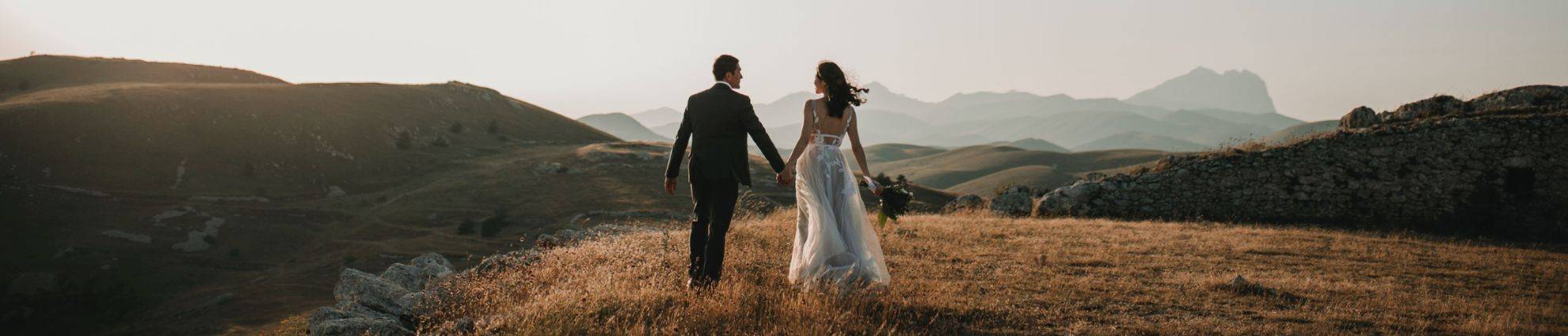 Wedding & Engagements