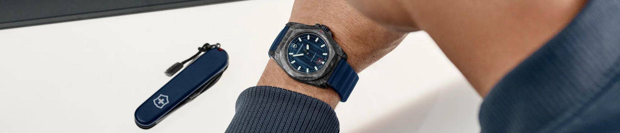 Victorinox INOX