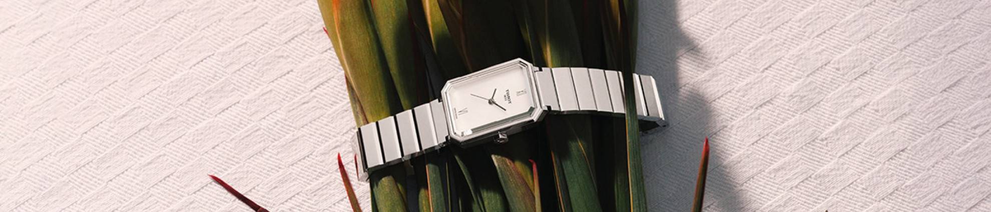Tissot T Lady