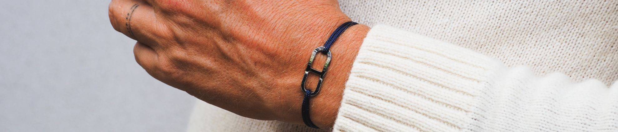 L'Avare by Olivier Lafond