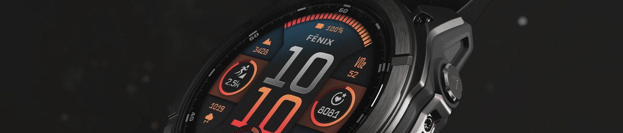 Garmin