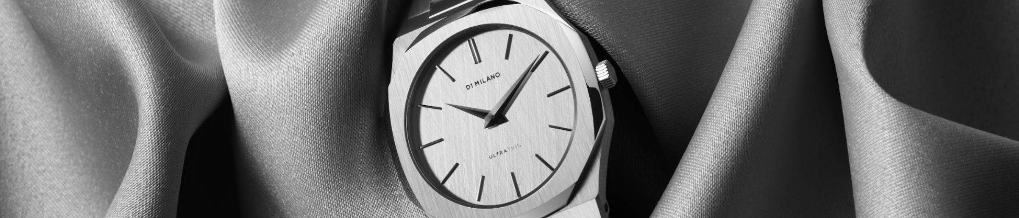 D1 Milano
