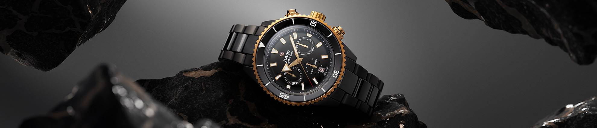 Rado