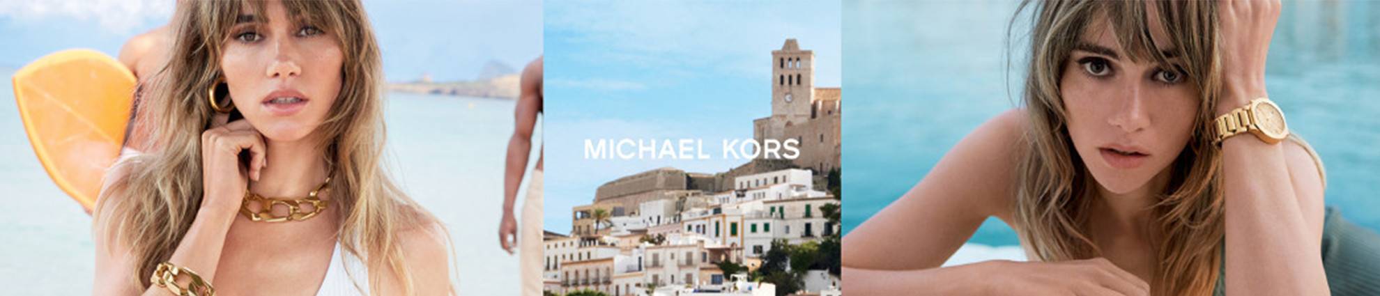 Michael Kors Jewelry
