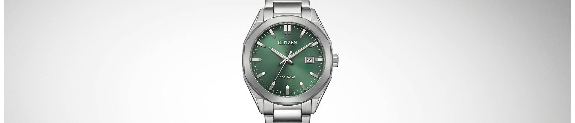 Citizen Platform