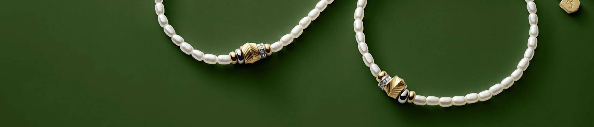 Bracelets Fossil