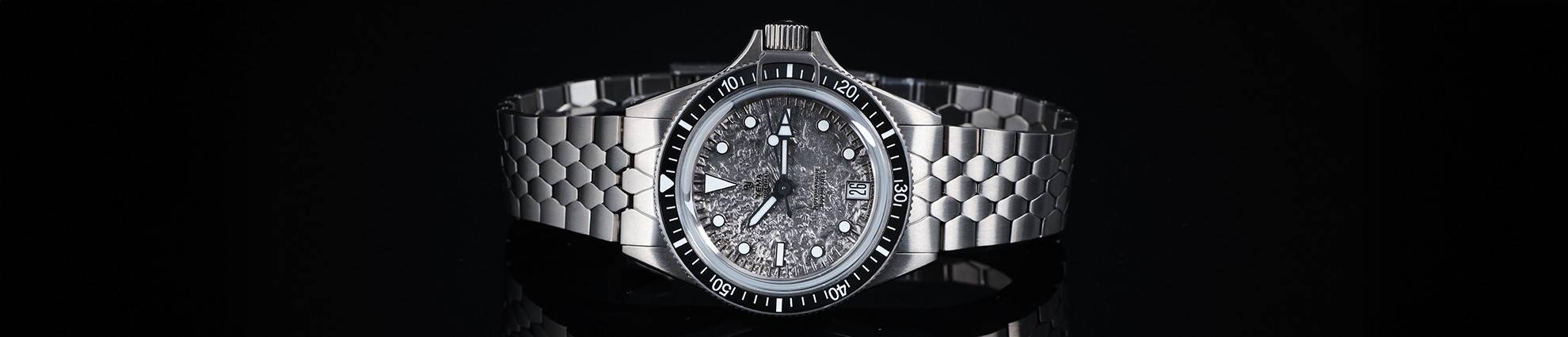 Yema Plongée