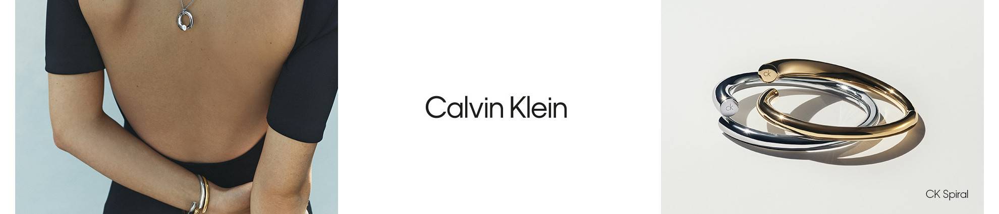 Calvin Klein