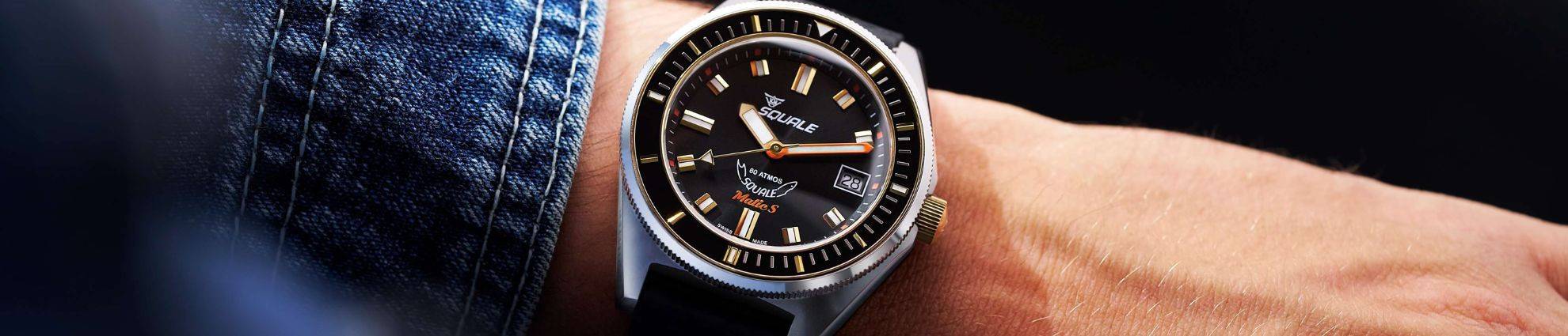 Squale