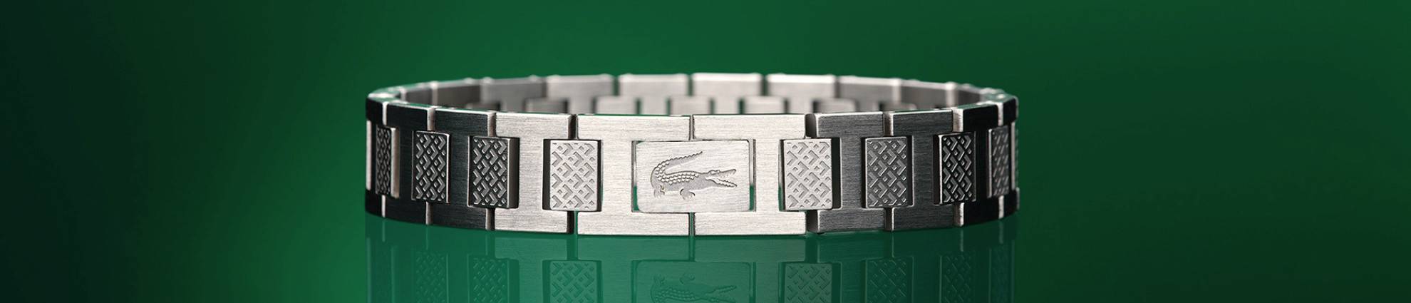 Lacoste Jewelry