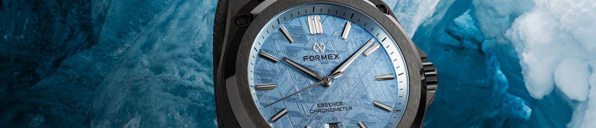 Formex