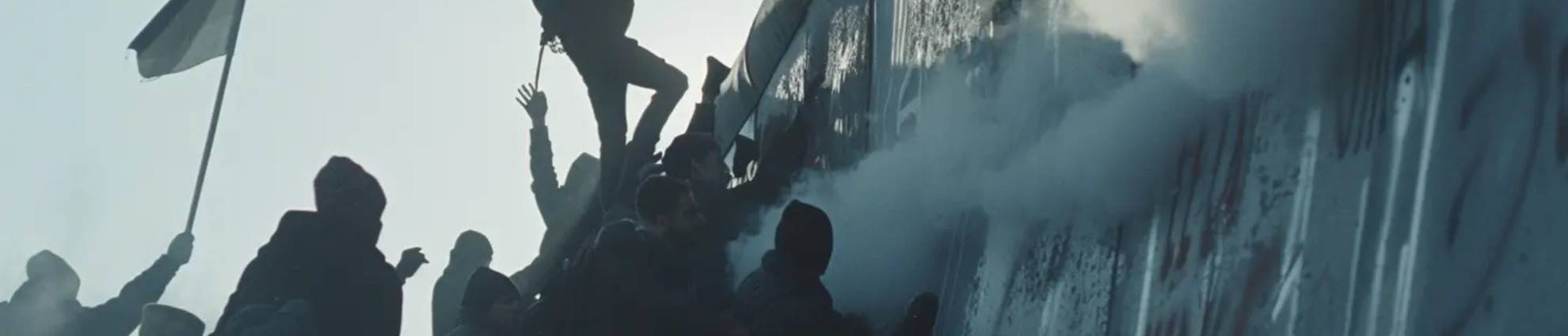 Col&MacArthur Milestones