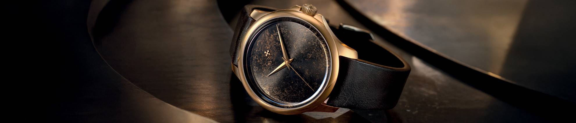 Venezianico Redentore