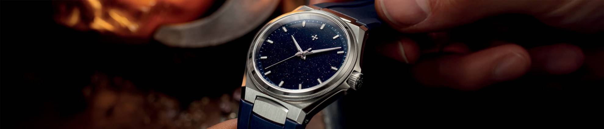 Venezianico Arsenale