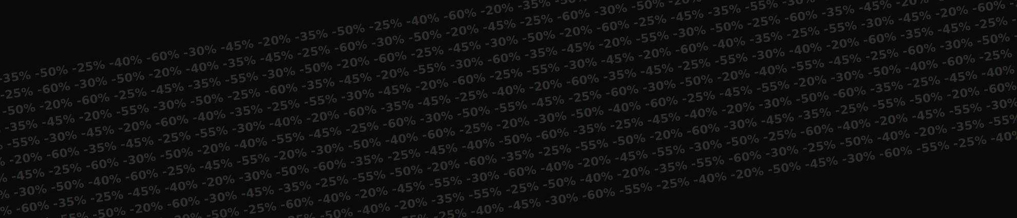 Exclusive Sales
