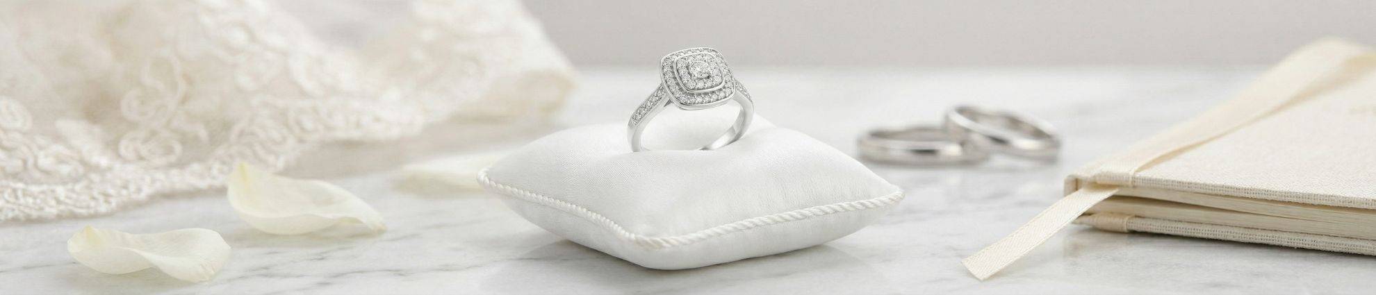 Engagement Rings
