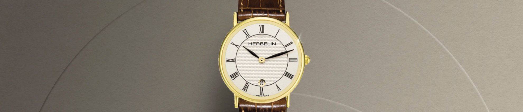 Herbelin Classique