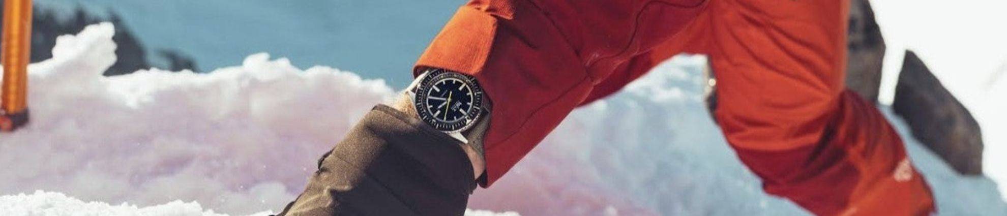 Matwatches