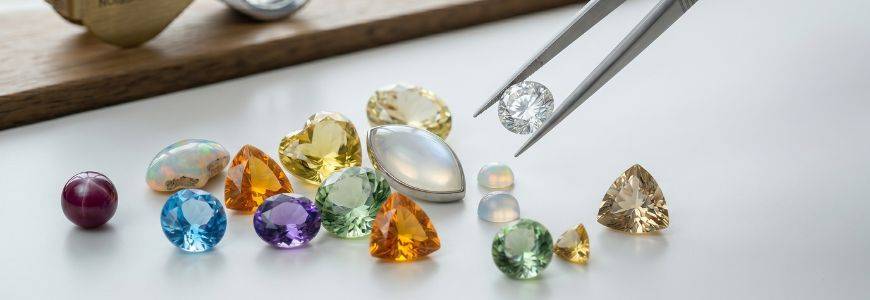 guides comment choisir ses pierres en joaillerie