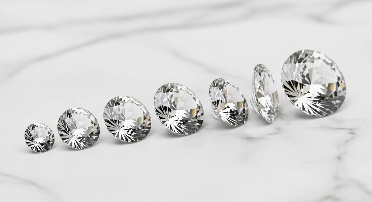 arguments diamant naturel vs diamant de synthese