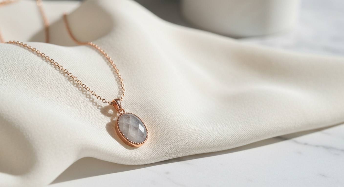 cadeau naissance pour maman pierre de naissance mois enfant