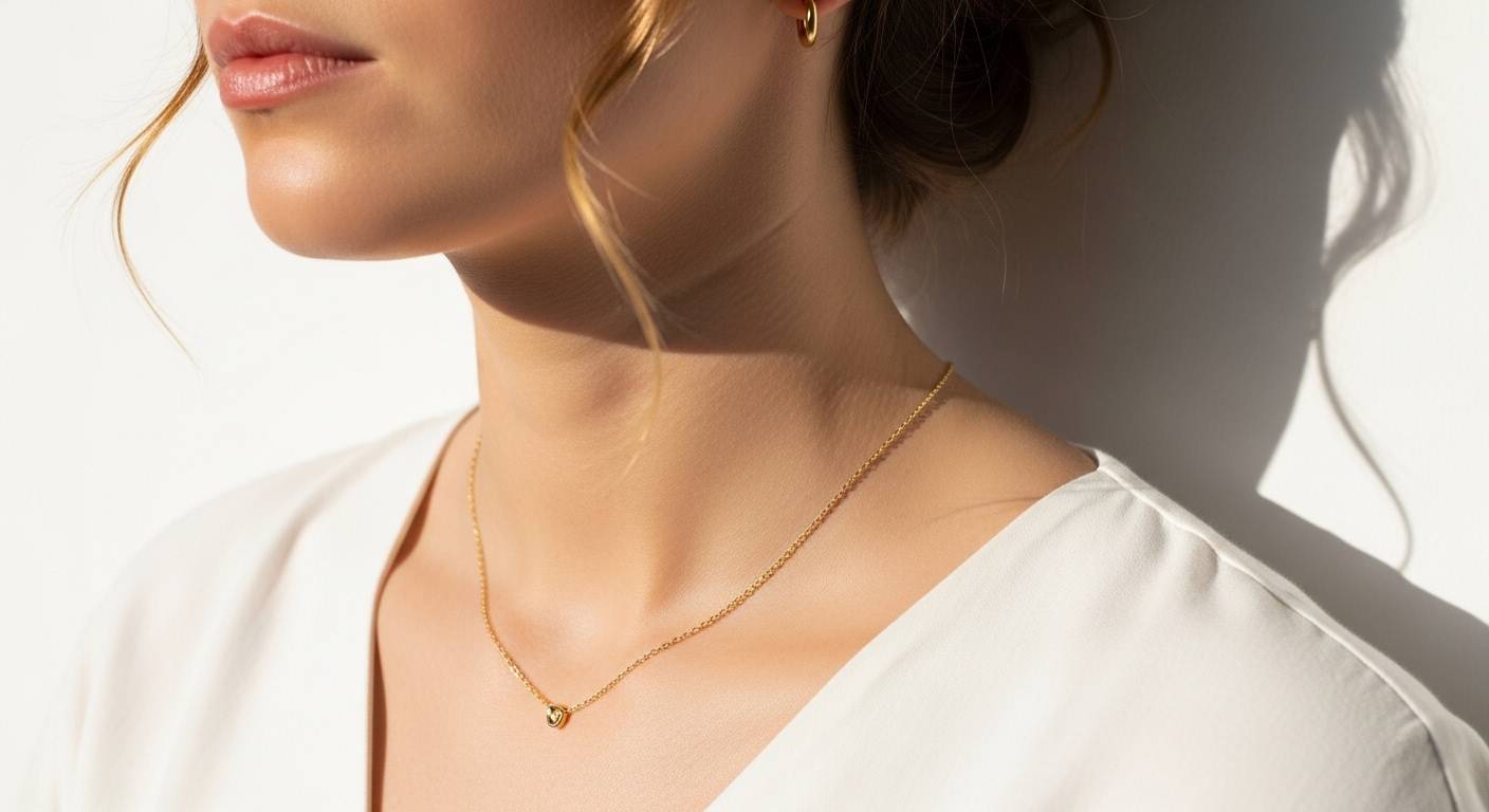 decouvrir bijoux en or ocarat