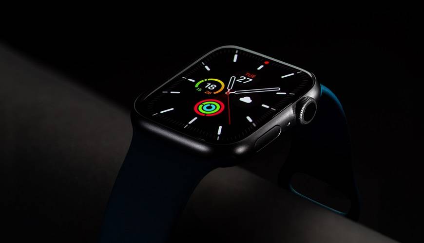 Faut-il acheter une montre connectée ?