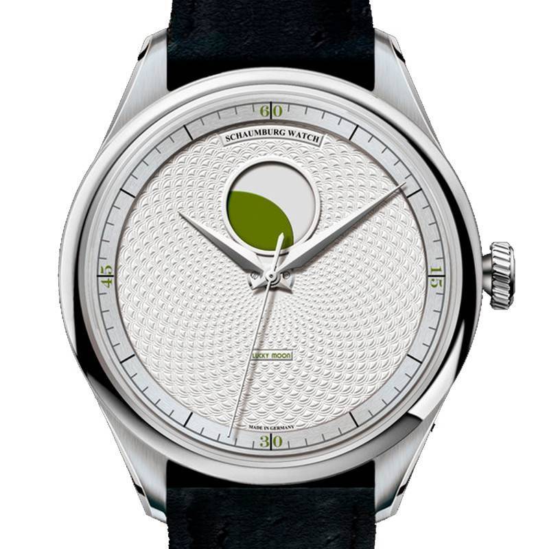 Aiguilles Alpha
