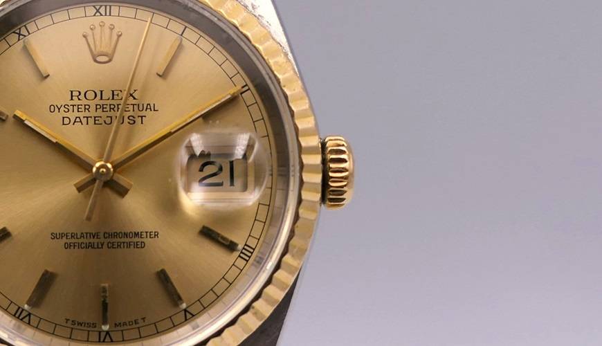Complication date